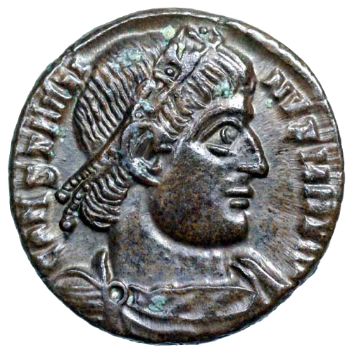 Coin Image