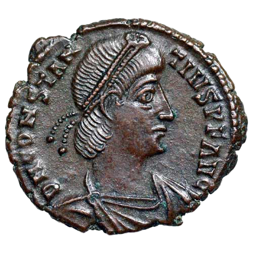 Coin Image