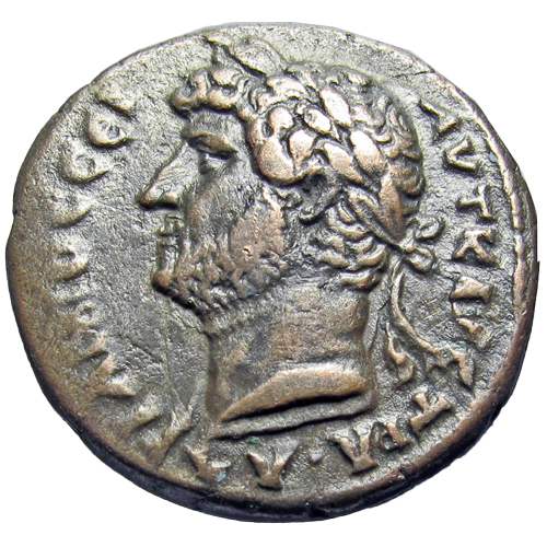 Coin Image