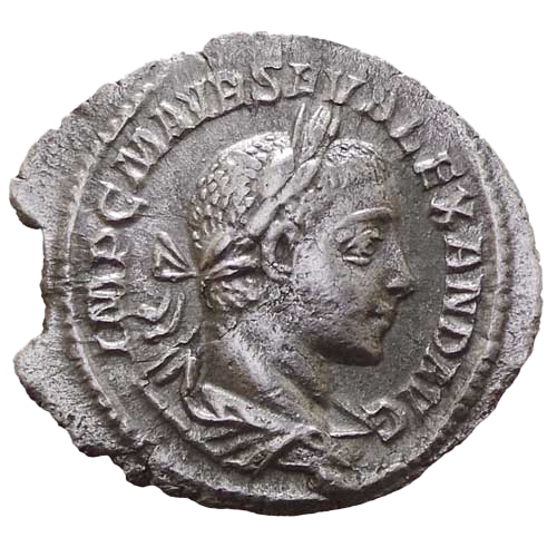 Coin Image